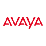 Avaya logo