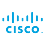 Cisco logo