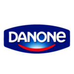 Danone Food logo