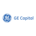 GE Capital logo