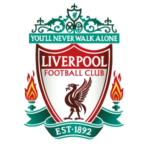 Liverpool FC logo