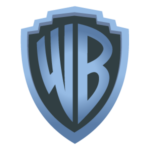 Warner Bros logo