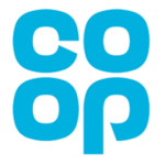 co op logo logo