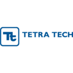 Tetra Tech logo